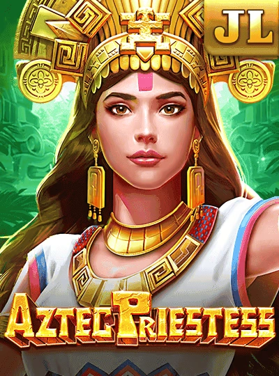 Live dragon tiger card game cover