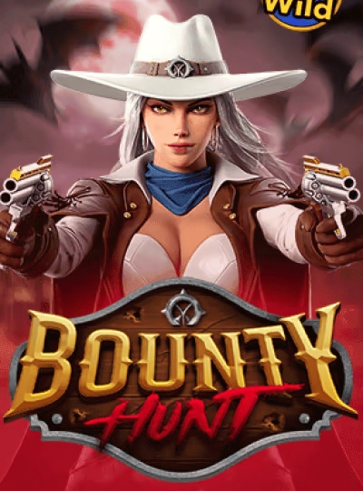 Live baccarat casino game cover