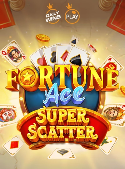 BPL cricket betting game cover