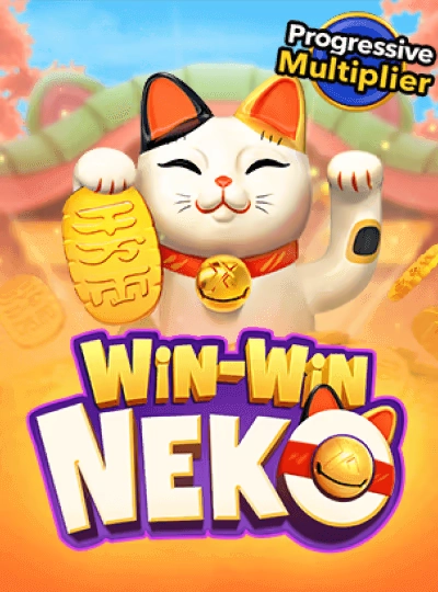 Bonus feature slot game cover